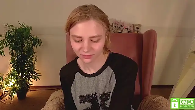 MirraBellanta online show from 3, 4, 2026