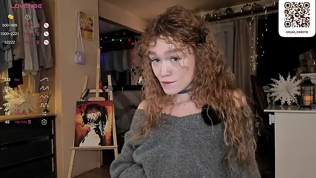 such juicee online show from 29, 1, 2025