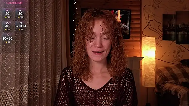 such juicee online show from 12, 9, 2025