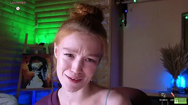 such juicee online show from 22, 11, 2025