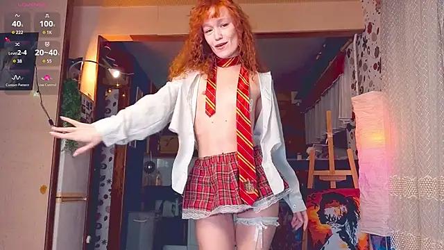 such juicee online show from 29, 11, 2025