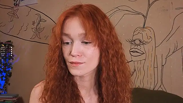 such juicee online show from 19, 2, 2026