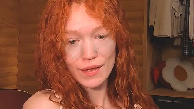 such juicee online show from 5, 4, 2026