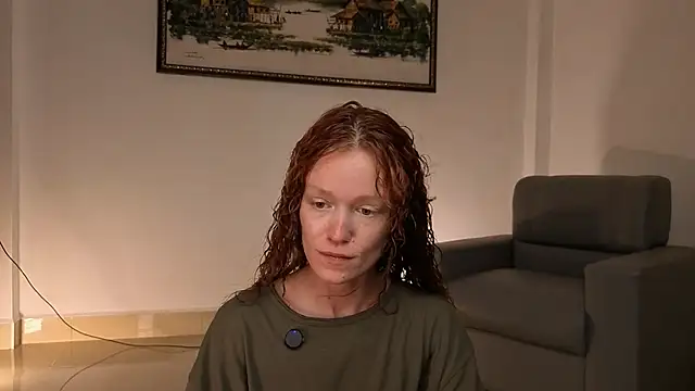 such juicee online show from 1, 7, 2026