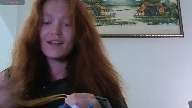 such juicee online show from 7, 7, 2026