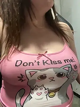 Snapshot of Ladysofiaxxx chatting on 18, 2, 2026 Ladysofiaxxx online show from 18, 2, 2026