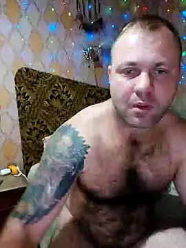 Snapshot of Crek666 chatting on 5, 12, 2024 Crek666 online show from 5, 12, 2024