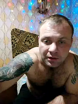 Snapshot of Crek666 chatting on 28, 12, 2024 Crek666 online show from 28, 12, 2024