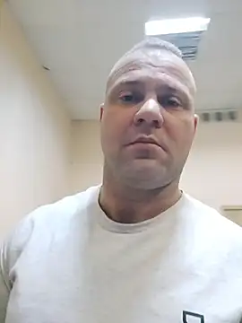 Crek666 online show from 2, 3, 2026