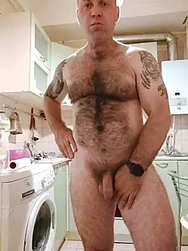 Snapshot of Crek666 chatting on 27, 6, 2026 Crek666 online show from 27, 6, 2026