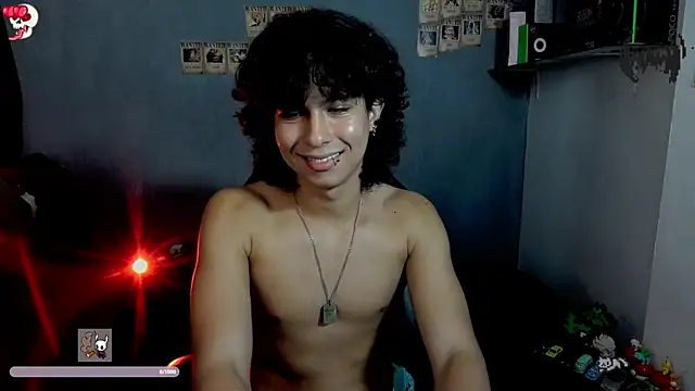 Snapshot of kairozz chatting on 18, 12, 2024 kairozz online show from 18, 12, 2024