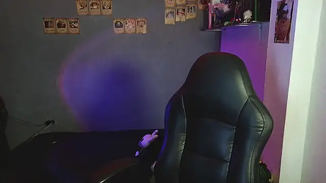 Snapshot of kairozz chatting on 6, 2, 2025 kairozz online show from 6, 2, 2025