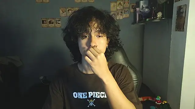 Snapshot of kairozz chatting on 9, 2, 2025 kairozz online show from 9, 2, 2025