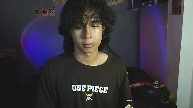 Snapshot of kairozz chatting on 9, 2, 2025 kairozz online show from 9, 2, 2025