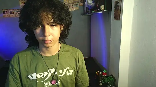 Snapshot of kairozz chatting on 11, 2, 2025 kairozz online show from 11, 2, 2025