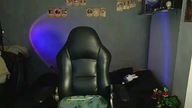 Snapshot of kairozz chatting on 11, 2, 2025 kairozz online show from 11, 2, 2025