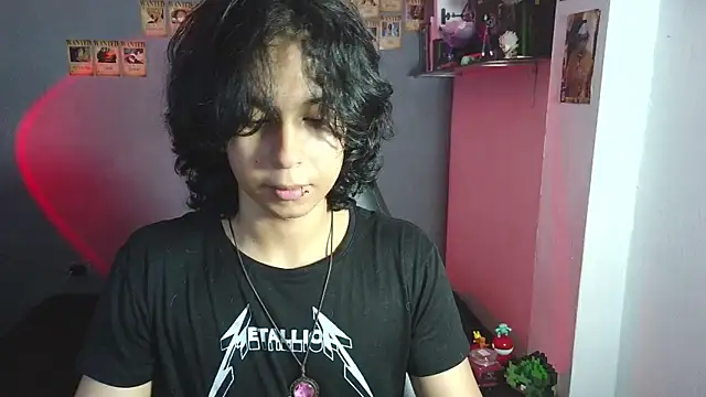 Snapshot of kairozz chatting on 12, 2, 2025 kairozz online show from 12, 2, 2025