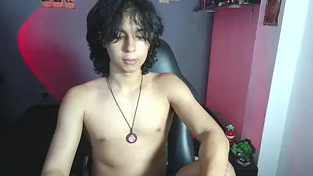 Snapshot of kairozz chatting on 13, 2, 2025 kairozz online show from 13, 2, 2025