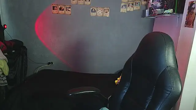Snapshot of kairozz chatting on 21, 2, 2025 kairozz online show from 21, 2, 2025