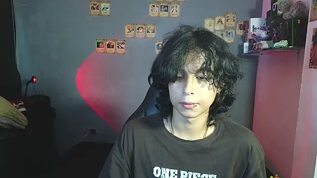 Snapshot of kairozz chatting on 22, 2, 2025 kairozz online show from 22, 2, 2025