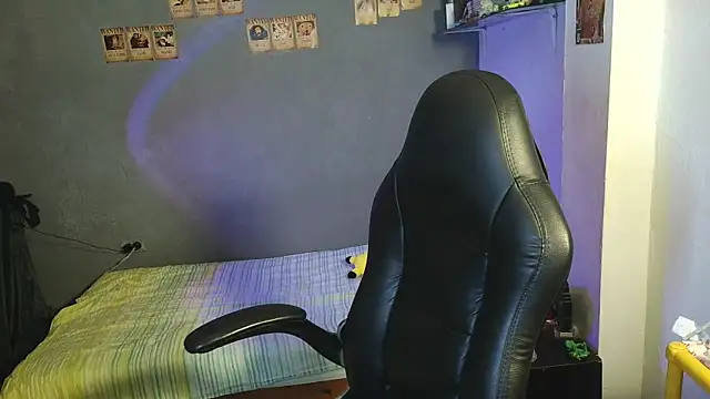 Snapshot of kairozz chatting on 25, 2, 2025 kairozz online show from 25, 2, 2025
