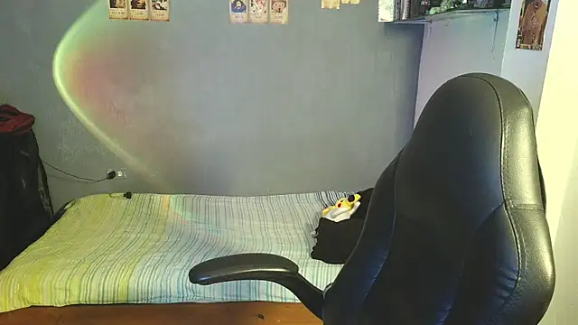 Snapshot of kairozz chatting on 9, 3, 2025 kairozz online show from 9, 3, 2025