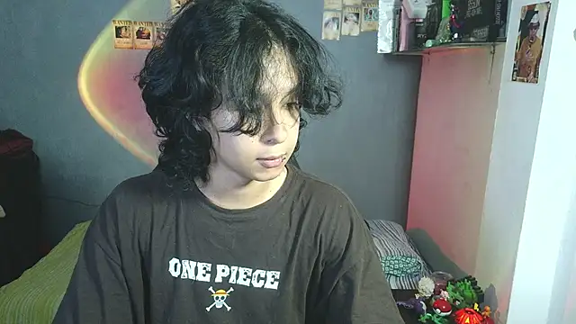 Snapshot of kairozz chatting on 14, 3, 2025 kairozz online show from 14, 3, 2025