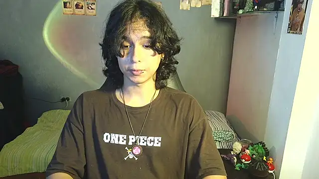 Snapshot of kairozz chatting on 14, 3, 2025 kairozz online show from 14, 3, 2025