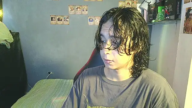 Snapshot of kairozz chatting on 16, 3, 2025 kairozz online show from 16, 3, 2025