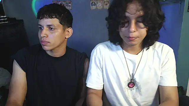 Snapshot of kairozz chatting on 20, 3, 2025 kairozz online show from 20, 3, 2025