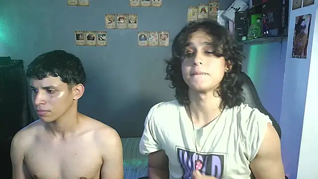 Snapshot of kairozz chatting on 21, 3, 2025 kairozz online show from 21, 3, 2025