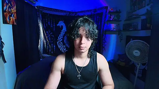 Snapshot of kairozz chatting on 9, 9, 2025 kairozz online show from 9, 9, 2025