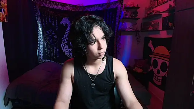 Snapshot of kairozz chatting on 10, 9, 2025 kairozz online show from 10, 9, 2025