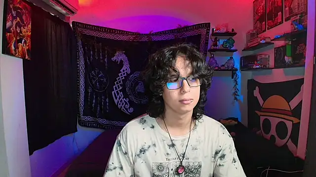 Snapshot of kairozz chatting on 30, 9, 2025 kairozz online show from 30, 9, 2025