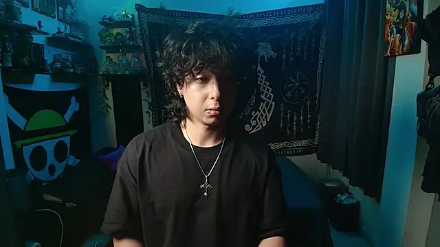 kairozz online show from 13, 12, 2025