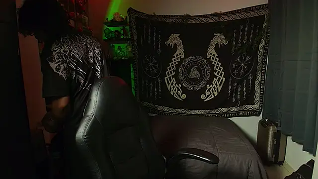 kairozz online show from 12, 1, 2026