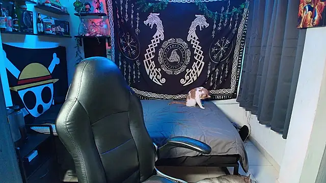 kairozz online show from 18, 2, 2026