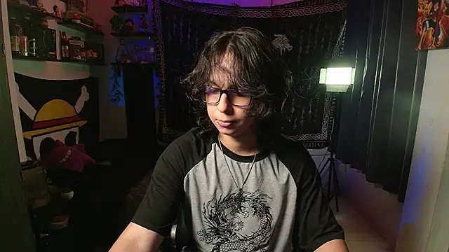 kairozz online show from 22, 2, 2026