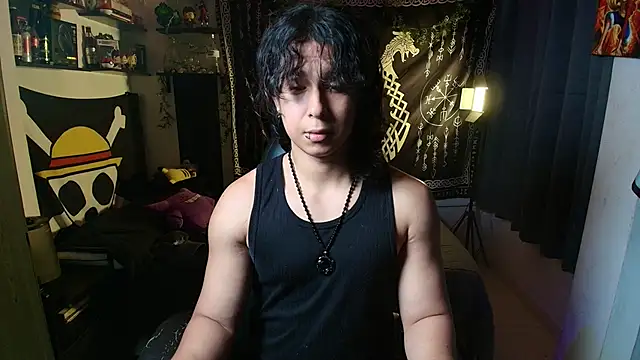 kairozz online show from 21, 4, 2026