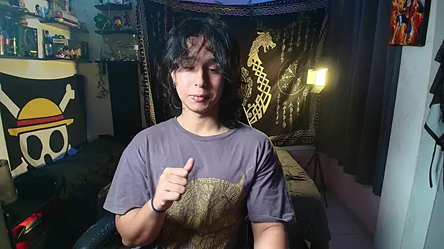 kairozz online show from 25, 4, 2026
