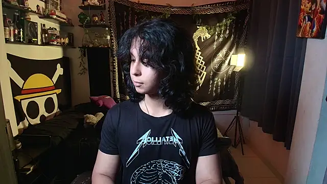 kairozz online show from 27, 4, 2026