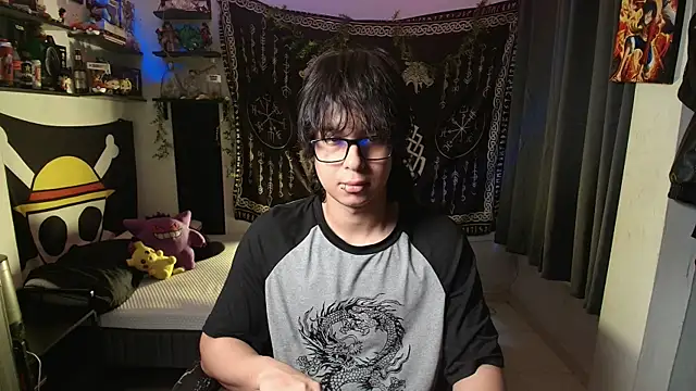 kairozz online show from 13, 6, 2026