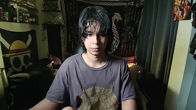 kairozz online show from 2, 7, 2026