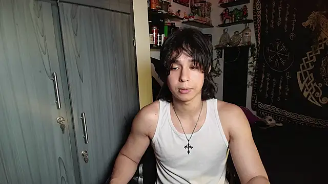 kairozz online show from 11, 7, 2026