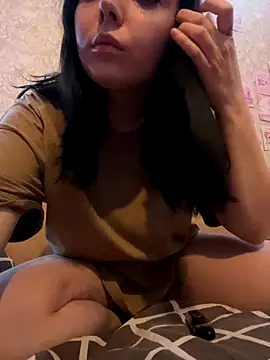 Pepe-pupu online show from 5, 12, 2024