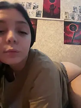 Pepe-pupu online show from 21, 12, 2024