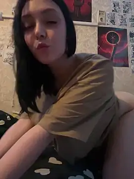 Pepe-pupu online show from 24, 12, 2024