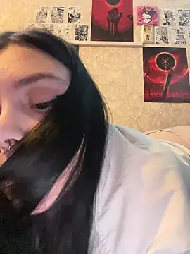 Pepe-pupu online show from 10, 1, 2025