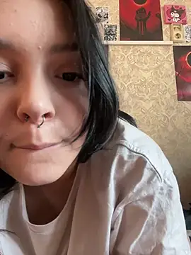 Pepe-pupu online show from 22, 1, 2025