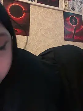 Pepe-pupu online show from 28, 1, 2025